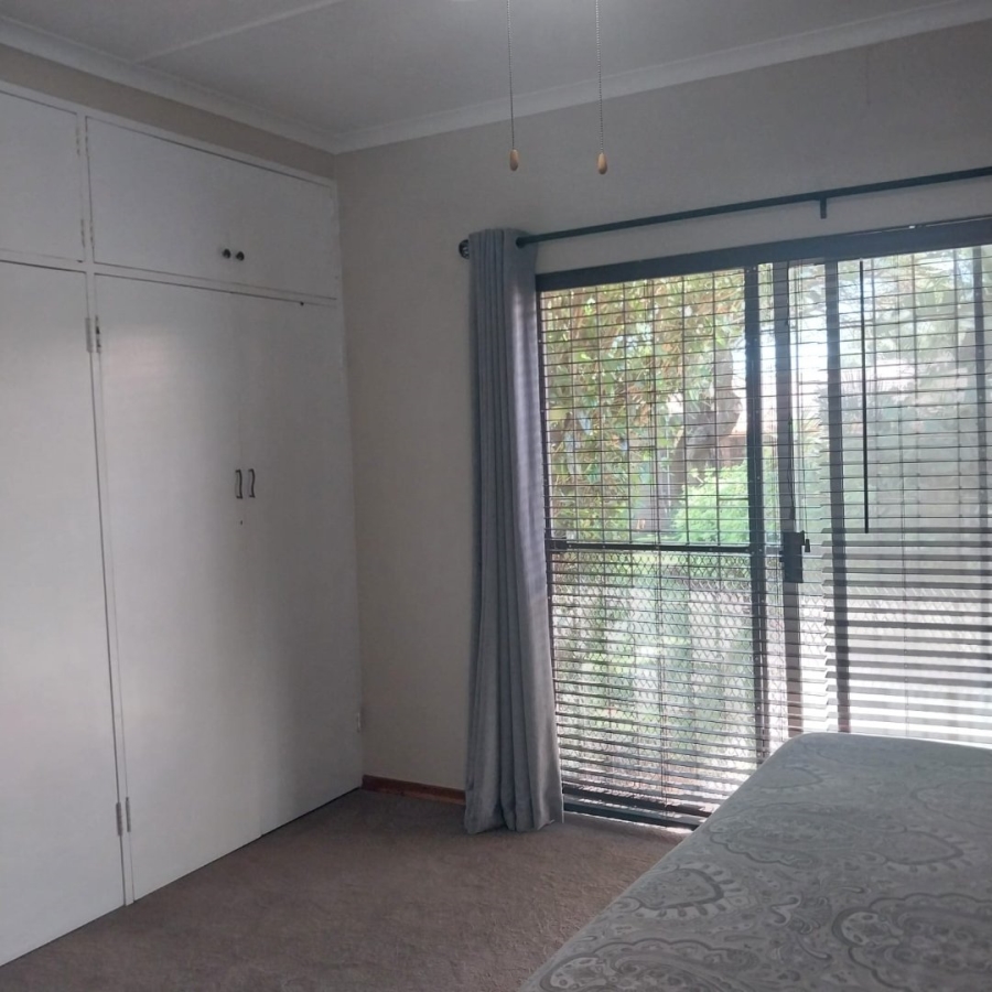 3 Bedroom Property for Sale in El Toro Park Northern Cape